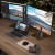 Monitor JAPANNEXT 68,5 cm JN-IPS275K-HSPC9 16:9 HDMI/DP 5K
