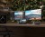 Monitor JAPANNEXT 68,5 cm JN-IPS275K-HSPC9 16:9 HDMI/DP 5K