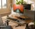 Monitor JAPANNEXT 68,5 cm JN-IPS275K-HSPC9 16:9 HDMI/DP 5K