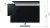 Monitor JAPANNEXT 68,5 cm JN-IPS275K-HSPC9 16:9 HDMI/DP 5K