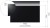 Monitor JAPANNEXT 68,5 cm JN-IPS270UHD60F-C65W-HSP-W HDMI/DP UHD