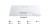 Monitor JAPANNEXT 68,5 cm JN-IPS270UHD60F-C65W-HSP-W HDMI/DP UHD
