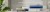 Monitor JAPANNEXT 68,5 cm JN-IPS270UHD60F-C65W-HSP-W HDMI/DP UHD
