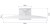 Monitor JAPANNEXT 68,5 cm JN-IPS270UHD60F-C65W-HSP-W HDMI/DP UHD