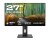 Monitor JAPANNEXT 68.5cm JN-27IPS4FLWQHDR-HSP 16:9 HDMI/DP WQHD
