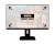 Monitor JAPANNEXT 68.5cm JN-27IPS4FLWQHDR-HSP 16:9 HDMI/DP WQHD