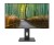 Monitor JAPANNEXT 68.5cm JN-27IPS4FLWQHDR-HSP 16:9 HDMI/DP WQHD