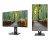 Monitor JAPANNEXT 68.5cm JN-27IPS4FLWQHDR-HSP 16:9 HDMI/DP WQHD