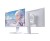 Monitor JAPANNEXT 60,5cm JN-I238FHD120F-HSP-W 16:9 HDMI biały FHD