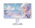 Monitor JAPANNEXT 60,5cm JN-I238FHD120F-HSP-W 16:9 HDMI biały FHD