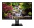 Monitor japoński 60,5 CM JN-IPS2382FHDR-HSP 16:9 HDMI/VGA FHD