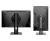 Monitor japoński 60,5 CM JN-IPS2382FHDR-HSP 16:9 HDMI/VGA FHD