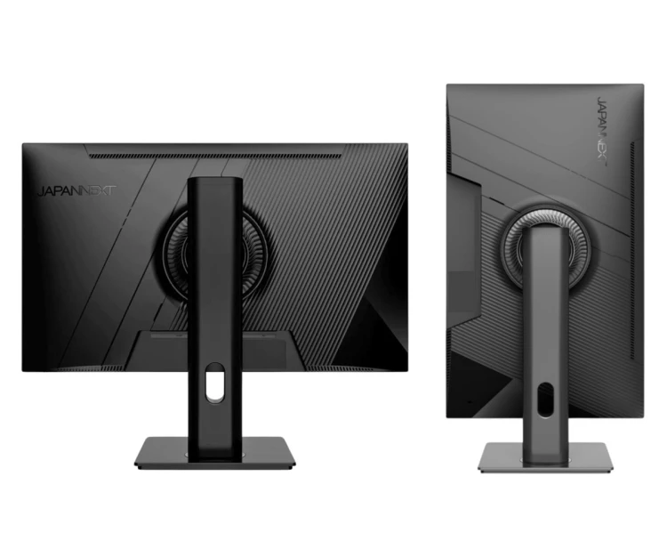 Monitor japoński 60,5 CM JN-IPS2382FHDR-HSP 16:9 HDMI/VGA FHD