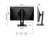 Monitor japoński 60,5 CM JN-IPS2382FHDR-HSP 16:9 HDMI/VGA FHD