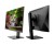 Monitor japoński 60,5 CM JN-IPS2382FHDR-HSP 16:9 HDMI/VGA FHD