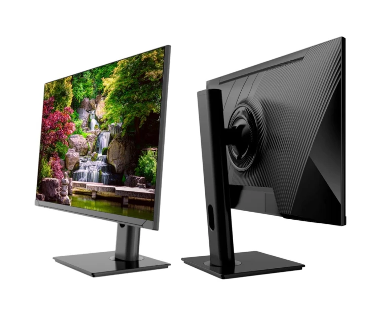 Monitor japoński 60,5 CM JN-IPS2382FHDR-HSP 16:9 HDMI/VGA FHD