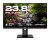 Monitor japoński 60,5 CM JN-IPS2382FHDR-HSP 16:9 HDMI/VGA FHD