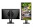 Monitor japoński 60,5 CM JN-IPS2382FHDR-HSP 16:9 HDMI/VGA FHD