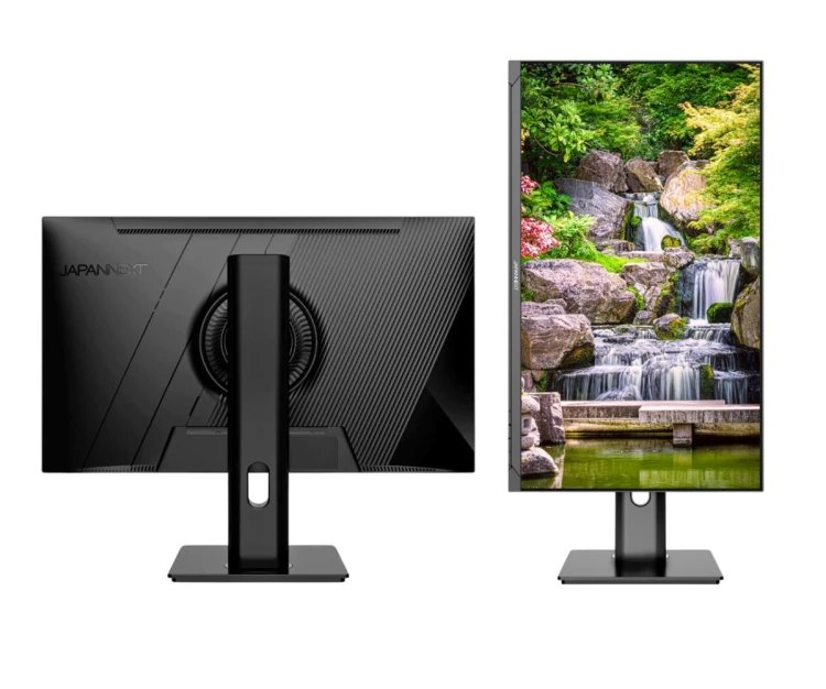 Monitor japoński 60,5 CM JN-IPS2382FHDR-HSP 16:9 HDMI/VGA FHD