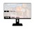Monitor japoński 60,5 CM JN-IPS2382FHDR-HSP 16:9 HDMI/VGA FHD