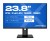 Monitor japoński 60,5 CM JN-IPS2382FHDR-HSP 16:9 HDMI/VGA FHD