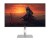 Monitor JAPANNEXT 68,5 cm JN-I270FHD200F-HSP 16:9 HDMI/DP FHD