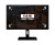 Monitor JAPANNEXT 68,5 cm JN-I270FHD200F-HSP 16:9 HDMI/DP FHD