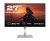 Monitor JAPANNEXT 68,5 cm JN-I270FHD200F-HSP 16:9 HDMI/DP FHD
