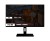 Monitor JAPANNEXT 68,5 cm JN-I270FHD200F-HSP 16:9 HDMI/DP FHD