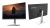 Monitor JAPANNEXT 62,2 cm JN-IPS245G320F-HSP 16:9 HDMI/DP FHD
