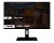 Monitor JAPANNEXT 62,2 cm JN-IPS245G320F-HSP 16:9 HDMI/DP FHD
