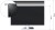 Monitor JAPANNEXT 62,2 cm JN-IPS245G320F-HSP 16:9 HDMI/DP FHD