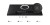 Monitor JAPANNEXT 62,2 cm JN-IPS245G320F-HSP 16:9 HDMI/DP FHD