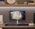 Monitor JAPANNEXT 62,2 cm JN-IPS245G320F-HSP 16:9 HDMI/DP FHD