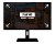 Monitor JAPANNEXT 62,2 cm JN-IPS245G320F-HSP 16:9 HDMI/DP FHD