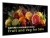 Philips 5000 series 65BDL5050D/00 signage display 165,1 cm (65") LCD Wi-Fi 600 cd/m2 Full HD Czarny Procesor wbudowany Android