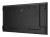 Philips 5000 series 65BDL5050D/00 signage display 165,1 cm (65") LCD Wi-Fi 600 cd/m2 Full HD Czarny Procesor wbudowany Android
