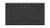 Philips 5000 series 65BDL5050D/00 signage display 165,1 cm (65") LCD Wi-Fi 600 cd/m2 Full HD Czarny Procesor wbudowany Android