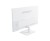 Monitor JAPANNEXT 71,1cm JN-IPS280UHD60F-P-W 16:9 HDMI/DP UHD