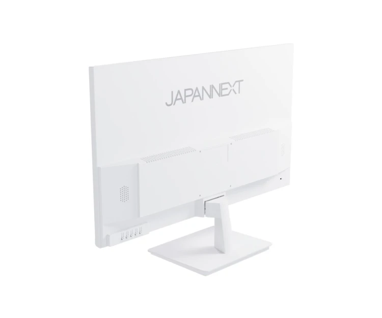 Monitor JAPANNEXT 71,1cm JN-IPS280UHD60F-P-W 16:9 HDMI/DP UHD