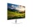 Monitor JAPANNEXT 71,1cm JN-IPS280UHD60F-P-W 16:9 HDMI/DP UHD
