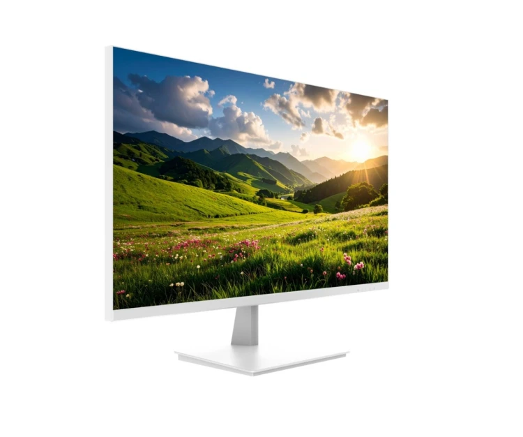 Monitor JAPANNEXT 71,1cm JN-IPS280UHD60F-P-W 16:9 HDMI/DP UHD