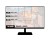 Monitor JAPANNEXT 71,1cm JN-IPS280UHD60F-P-W 16:9 HDMI/DP UHD