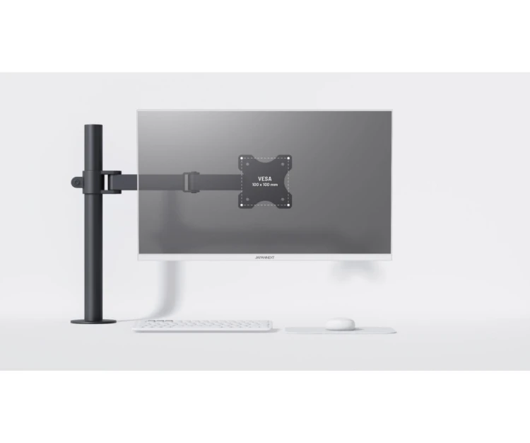 Monitor JAPANNEXT 71,1cm JN-IPS280UHD60F-P-W 16:9 HDMI/DP UHD
