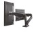 ICY BOX IB-MS304-T 68,6 cm (27") Biurko Czarny