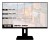 Monitor JAPANNEXT 68,5cm JN-IPS270UHD60F 16:9 HDMI/DP UHD
