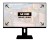Monitor JAPANNEXT 68,5cm JN-IPS270UHD60F 16:9 HDMI/DP UHD