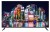 Monitor JAPANNEXT 127,0cm JN-IPS500UHD60F 16:9 3x HDMI UHD