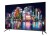 Monitor JAPANNEXT 127,0cm JN-IPS500UHD60F 16:9 3x HDMI UHD