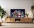 Monitor JAPANNEXT 127,0cm JN-IPS500UHD60F 16:9 3x HDMI UHD